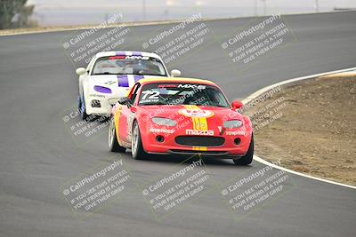 media/Jan-26-2025-CalClub SCCA (Sun) [[cfcea7df88]]/Group 1/Race/